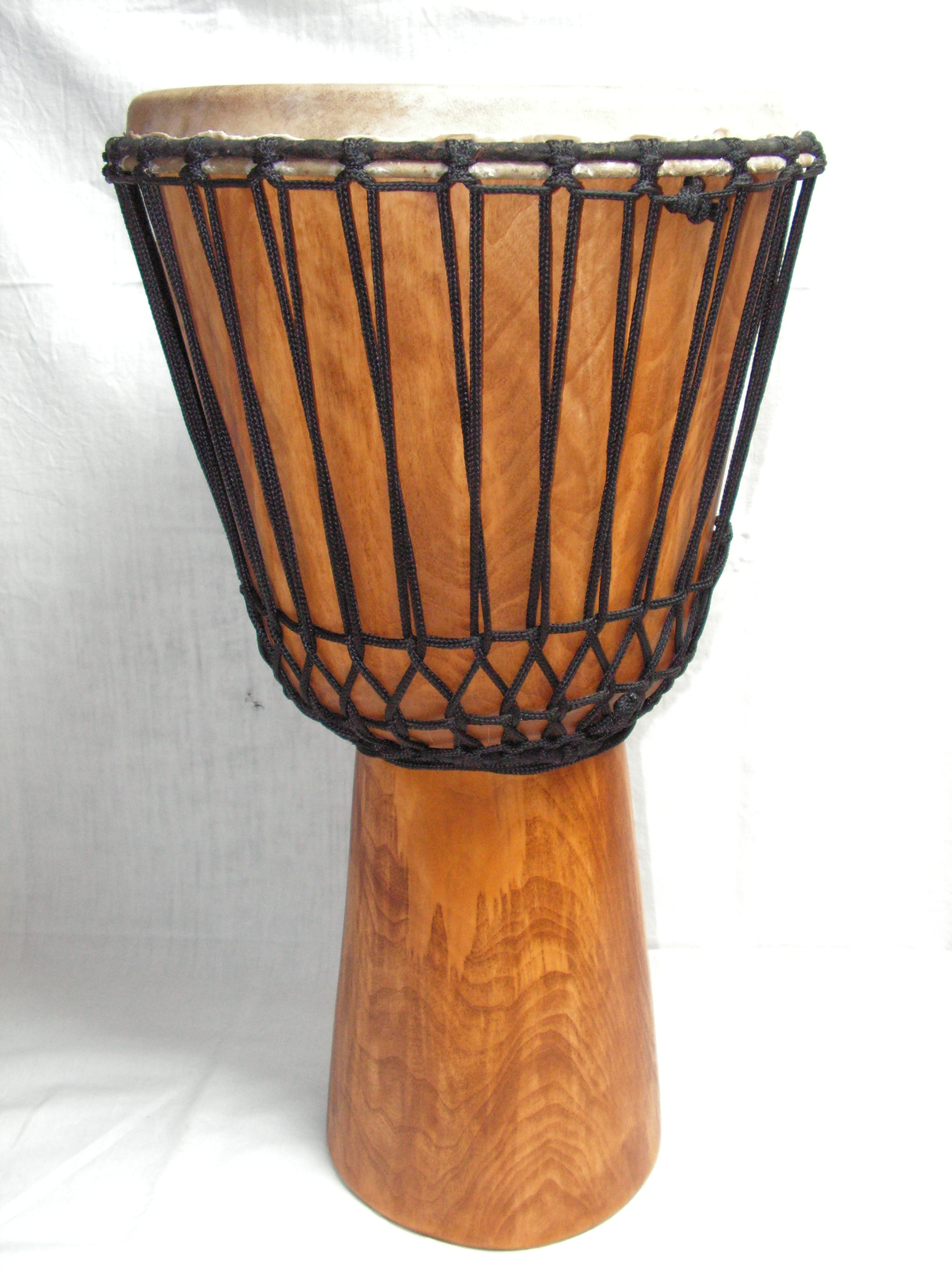 Buben Djembe Ø 29